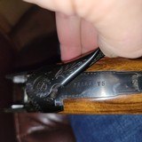 Browning Superposed 20ga. RKLT, Minty - 12 of 13
