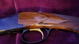 Browning Superposed 20ga. RKLT, Minty - 11 of 13