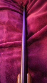 Browning Superposed 20ga. RKLT, Minty - 8 of 13