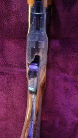 Browning Superposed 20ga. RKLT, Minty - 6 of 13