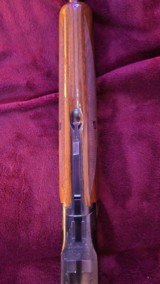 Browning Superposed 20ga. RKLT, Minty - 7 of 13