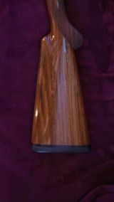 Browning Superposed 20ga. RKLT, Minty - 5 of 13