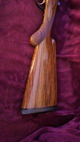 Browning Superposed 20ga. RKLT, Minty - 1 of 13