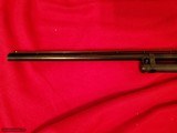 Winchester Mod 12, 20ga Donut Post, Excellent Cond. - 12 of 12