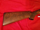 Winchester Mod 12, 20ga Donut Post, Excellent Cond. - 1 of 12