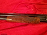 Winchester Mod 12, 20ga Donut Post, Excellent Cond. - 9 of 12