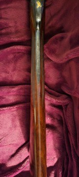 Browning Citori Grade VI, 12ga, Superlight - 5 of 13