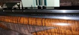 Browning Citori Grade VI, 12ga, Superlight - 7 of 13