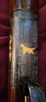 Browning Citori Grade VI, 12ga, Superlight - 3 of 13