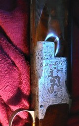 Browning Superposed,Diana 28ga, Minty Cond. - 2 of 20