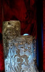 Browning Superposed,Diana 28ga, Minty Cond. - 6 of 20