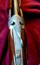 Browning Superposed,Diana 28ga, Minty Cond. - 7 of 20