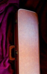 Browning Superposed,Diana 28ga, Minty Cond. - 9 of 20