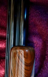 Browning Superposed,Diana 28ga, Minty Cond. - 16 of 20
