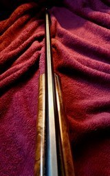 Browning Superposed,Diana 28ga, Minty Cond. - 17 of 20