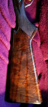 Browning Superposed,Diana 28ga, Minty Cond. - 3 of 20