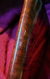 Browning Superposed,Diana 28ga, Minty Cond. - 11 of 20