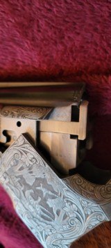 Browning Superposed,Diana 28ga, Minty Cond. - 15 of 20