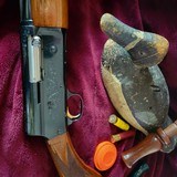 Browning A5, 20ga, 28in brl, RKLT - 2 of 12