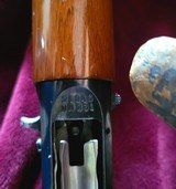 Browning A5, 20ga, 28in brl, RKLT - 7 of 12