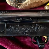 Browning A5, 20ga, 28in brl, RKLT - 3 of 12