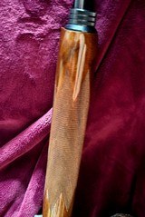 Browning A5, 20ga, 28in brl, RKLT - 6 of 12