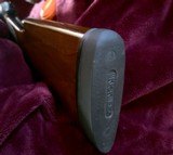 Browning A5, 20ga, 28in brl, RKLT - 10 of 12