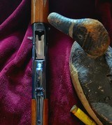 Browning A5, 20ga, 28in brl, RKLT - 5 of 12