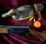 Browning A5, 20ga, 28in brl, RKLT - 1 of 12