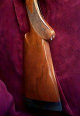 Browning A5, 20ga, 28in brl, RKLT - 11 of 12