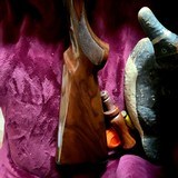 Beretta 686 Quail Unlimited 1 of 500 - 7 of 9