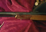 Austin and Halleck 420 LR Classic, Hand Select Wood - 14 of 15