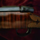 Austin and Halleck 420 LR Classic, Hand Select Wood - 2 of 15