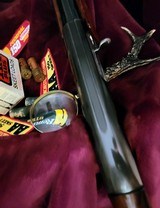 Remington 1100, 12GA - 10 of 14