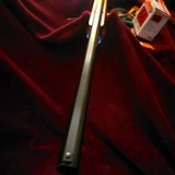 Remington 1100, 12GA - 9 of 14