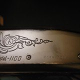 Remington 1100, 12GA - 13 of 14