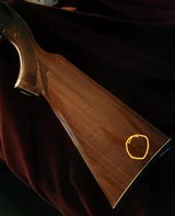 Remington 1100, 12GA - 6 of 14