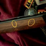 Remington 1100, 12GA - 11 of 14