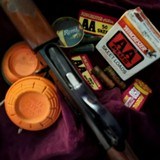 Remington 1100, 12GA - 12 of 14