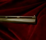 Remington 1100, 12GA - 8 of 14