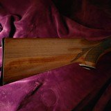 Remington 1100, 12GA - 4 of 14