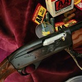 Remington 1100, 12GA - 1 of 14