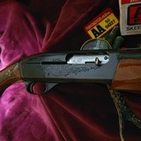Remington 1100, 12GA - 7 of 14