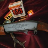 Remington 1100, 12GA - 2 of 14