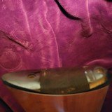 Remington 1100, 12GA - 5 of 14