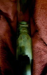 Parker Bros VH, 12GA, High Condition - 3 of 19