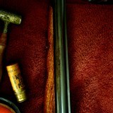 Parker Bros VH, 12GA, High Condition - 7 of 19