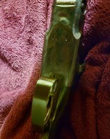 Parker Bros VH, 12GA, High Condition - 15 of 19