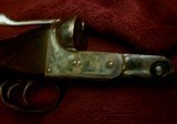 Parker Bros VH, 12GA, High Condition - 14 of 19