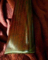 Parker Bros VH, 12GA, High Condition - 2 of 19